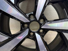 Laden Sie das Bild in den Galerie-Viewer, 1x Alufelge 17 Zoll 2G7601025B VW Taigo Rim Wheel FEL8147092803lz