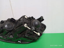 Load image into Gallery viewer, Frontscheinwerfer VW Golf VII 5G1941006D LED Rechts Scheinwerfer Headlight SCH7007476758lg