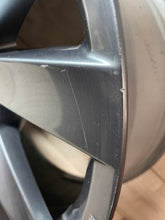 Load image into Gallery viewer, 1x Alufelge 17 Zoll 7.5" 5x112 3J0071497 VW Passat Tiguan Rim Wheel FEL9265224413wl