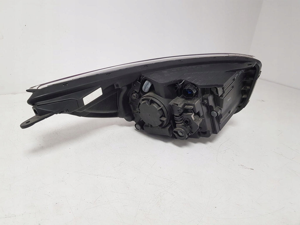 Frontscheinwerfer Kia Picanto 92101-G63 LED Links Scheinwerfer Headlight SCH3696469802kr