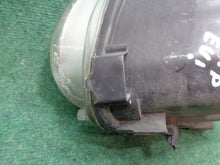 Laden Sie das Bild in den Galerie-Viewer, Frontscheinwerfer Fiat 500 45540748 Ein Satz Scheinwerfer Headlight SCH5263376246wy