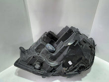 Load image into Gallery viewer, Frontscheinwerfer VW T6 7E1941016AC Rechts Scheinwerfer Headlight SCH8916159140ht