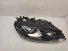 Laden Sie das Bild in den Galerie-Viewer, Frontscheinwerfer VW Touareg 7P1941034 Xenon Rechts Scheinwerfer Headlight SCH5401789581mj
