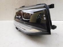 Load image into Gallery viewer, Frontscheinwerfer VW T-Cross 2GM941036A LED Rechts Scheinwerfer Headlight