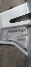 Load image into Gallery viewer, 1x Alufelge 19 Zoll 9.0" 5x112 45ET 85H601025L Audi E-Tron Rim Wheel FEL3699575993om