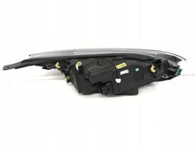 Laden Sie das Bild in den Galerie-Viewer, Frontscheinwerfer Ford Fiesta I N1BB-13E015-AE LED Links Scheinwerfer Headlight SCH9418548690zw