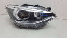 Load image into Gallery viewer, Frontscheinwerfer BMW F21 F20 LED Rechts Scheinwerfer Headlight SCH4330523525fw