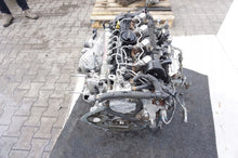 Laden Sie das Bild in den Galerie-Viewer, Motor Mazda Cx5 Cx-5 SH01 2.2 77TKm Engine Unkomplett MOT6738762053vb