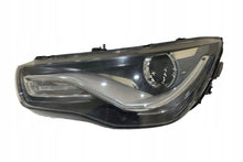 Laden Sie das Bild in den Galerie-Viewer, Frontscheinwerfer Audi A1 8X0941003J Links Scheinwerfer Headlight SCH5589582620pr