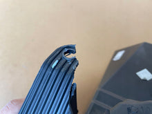 Laden Sie das Bild in den Galerie-Viewer, Frontscheinwerfer Renault Master 260607867R Links Scheinwerfer Headlight SCH4802654657hn