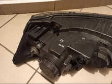Laden Sie das Bild in den Galerie-Viewer, Frontscheinwerfer Hyundai Sonata 92102-3K5 LED Rechts Scheinwerfer Headlight SCH6826756737cb
