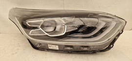 Frontscheinwerfer Kia Ceed 92102J7100 J792111020 LED Rechts Headlight