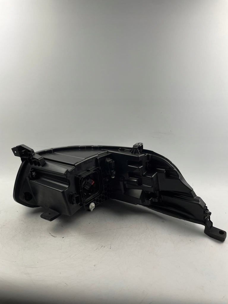 Frontscheinwerfer Renault Trafic III 260601790R Full LED Rechts oder Links SCH7573735722df
