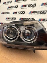 Laden Sie das Bild in den Galerie-Viewer, Frontscheinwerfer BMW E91 E90 71616689 Xenon Rechts Scheinwerfer Headlight SCH7247721653px