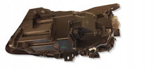 Laden Sie das Bild in den Galerie-Viewer, Frontscheinwerfer Mercedes-Benz X156 A1569067000 Rechts Scheinwerfer Headlight SCH5587787750gz
