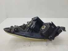 Laden Sie das Bild in den Galerie-Viewer, Frontscheinwerfer Toyota Corolla Verso E110683 Rechts Scheinwerfer Headlight SCH3969598484le