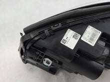 Laden Sie das Bild in den Galerie-Viewer, Frontscheinwerfer Mercedes-Benz Gla 1569061800 Rechts Scheinwerfer Headlight SCH7133921884pl