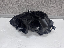Laden Sie das Bild in den Galerie-Viewer, Frontscheinwerfer BMW 2 G42 5A3DC85 Links Scheinwerfer Headlight SCH6331557027bb