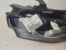 Laden Sie das Bild in den Galerie-Viewer, Frontscheinwerfer Audi A4 B8 8K0941002 Rechts Scheinwerfer Headlight SCH3594025557pn