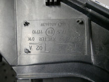 Load image into Gallery viewer, Frontscheinwerfer BMW F48 7495004-01 Full LED Rechts Scheinwerfer Headlight SCH6566816509ev