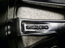 Load image into Gallery viewer, 1x Alufelge 18 Zoll 7.0" 5x112 43ET 5NA601025 VW Tiguan Rim Wheel FEL1456771616sx