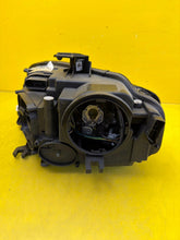 Laden Sie das Bild in den Galerie-Viewer, Frontscheinwerfer Audi A4 B8 8K0941030G Xenon Rechts Scheinwerfer Headlight SCH4773246063ez