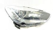 Load image into Gallery viewer, Frontscheinwerfer Citroën Ds5 9806093380 Rechts Scheinwerfer Headlight SCH8389651203fy