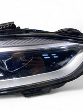 Laden Sie das Bild in den Galerie-Viewer, Frontscheinwerfer Audi A5 8W6941774E Rechts Scheinwerfer Headlight SCH1944171017vk
