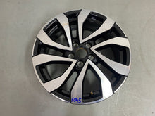 Load image into Gallery viewer, 1x Alufelge 16 Zoll 6.0&quot; 5x100 35ET 2GM601025AA VW T-Cross Rim Wheel