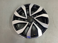 Load image into Gallery viewer, 1x Alufelge 16 Zoll 6.0" 5x100 35ET 2GM601025AA VW T-Cross Rim Wheel FEL6152317437pc
