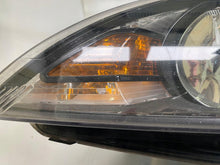 Laden Sie das Bild in den Galerie-Viewer, Frontscheinwerfer Ford Focus 8M51-13W030-CE Links Scheinwerfer Headlight SCH9291866539ij