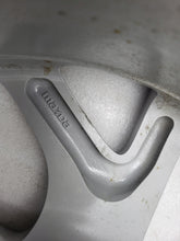 Load image into Gallery viewer, 1x Alufelge 18 Zoll 7.5" 5x114.3 60ET Glanz Silber 9965207580 Mazda 6 Rim Wheel FEL7864375510io