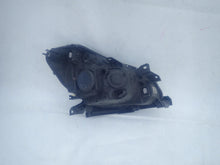 Laden Sie das Bild in den Galerie-Viewer, Frontscheinwerfer Renault Clio III Links Scheinwerfer Headlight SCH5629903208nb