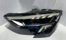 Load image into Gallery viewer, Frontscheinwerfer Audi A3 8Y0941033 Links Scheinwerfer Headlight SCH9127302847wt