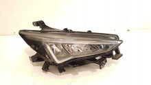 Laden Sie das Bild in den Galerie-Viewer, Frontscheinwerfer Cupra Born 10F941008K Rechts Scheinwerfer Headlight SCH1622929631ng