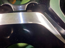 Load image into Gallery viewer, 1x Alufelge 19 Zoll 9842920877 Citroën C5 Aircross Rim Wheel FEL3162779383ih