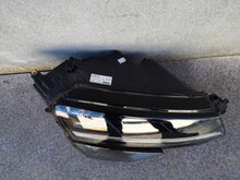 Laden Sie das Bild in den Galerie-Viewer, Frontscheinwerfer Skoda Karoq 57B941016D Rechts Scheinwerfer Headlight SCH5952243861ba