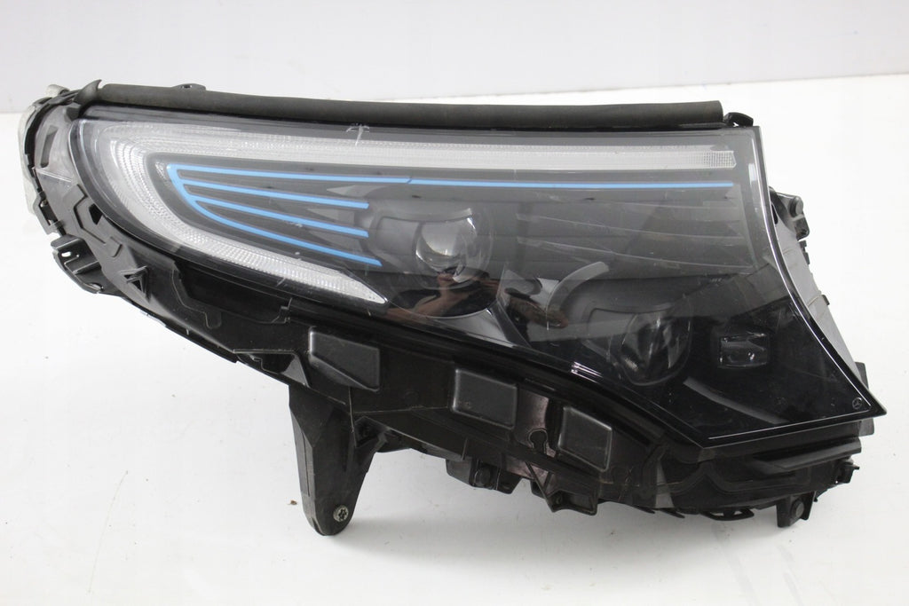 Frontscheinwerfer Mercedes-Benz Eqc A2939061201 Full LED Rechts Headlight SCH8762473106zd