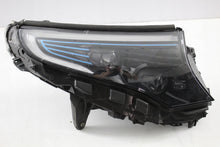 Laden Sie das Bild in den Galerie-Viewer, Frontscheinwerfer Mercedes-Benz Eqc A2939061201 Full LED Rechts Headlight SCH8762473106zd