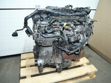 Load image into Gallery viewer, Motor Ford Galaxy III T8CJ 2.0 TDCI 180PS 132kW 138TKm Diesel Engine Komplett MOT8496959294mm