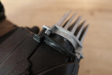 Laden Sie das Bild in den Galerie-Viewer, Frontscheinwerfer Seat Ateca 576941031 LED Links Scheinwerfer Headlight