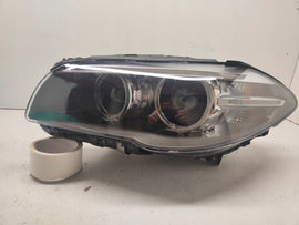 Frontscheinwerfer BMW 5 F10 7317131-10 Xenon Links Scheinwerfer Headlight SCH9444200319wx
