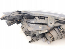 Load image into Gallery viewer, Frontscheinwerfer Mitsubishi Outlander I 8301C1-99 Links Scheinwerfer Headlight SCH3547502220jx