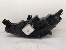 Laden Sie das Bild in den Galerie-Viewer, Frontscheinwerfer SC2E-4121020 Full LED Rechts Scheinwerfer Headlight