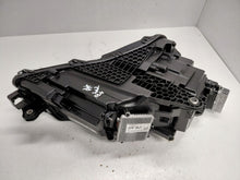 Laden Sie das Bild in den Galerie-Viewer, Frontscheinwerfer Skoda Superb III 3V1941015D Full LED Links Headlight SCH8945784169wf