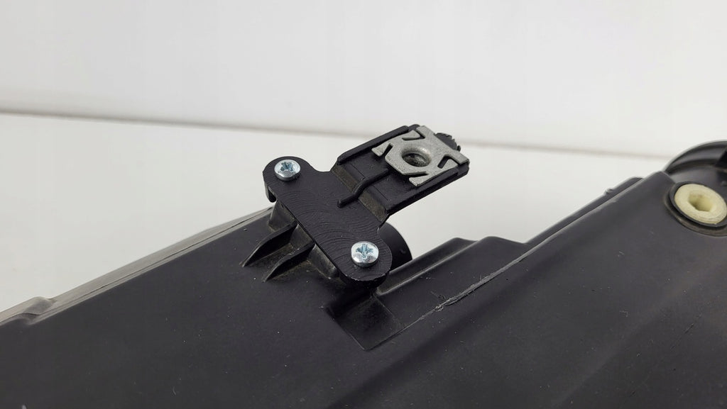 Frontscheinwerfer VW Polo 2G1941035G LED Links Scheinwerfer Headlight