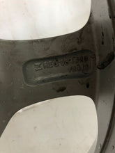 Load image into Gallery viewer, 1x Alufelge 16 Zoll 8.5" 5x114.3 40ET SP403NA2A Nissan Leaf Rim Wheel FEL3398029539sn