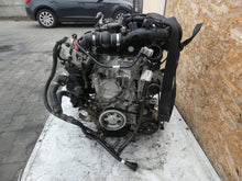 Load image into Gallery viewer, Motor Fiat Tipo 46349385 1.0 101PS 74kW 70TKm 2020 Benzin Engine Komplett MOT6042521954qv