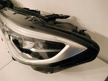 Load image into Gallery viewer, Frontscheinwerfer BMW 3 G21 G20 9481702 9481701 Full LED Ein Satz Headlight SCH3001675297cp