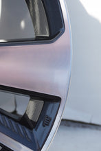 Load image into Gallery viewer, 1x Alufelge 16 Zoll 6.5&quot; 5x114.3 40ET Glanz Graphit N856014 Mg Pulsar Rim Wheel